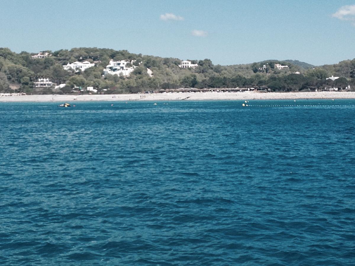 FullSizeRender (17).jpg