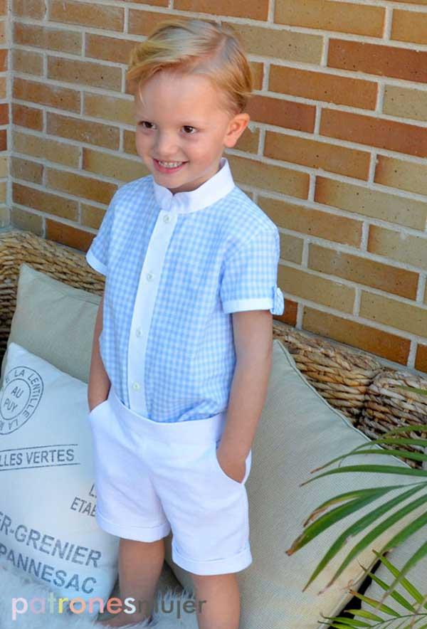 conjunto-cuadros-vichy-blog1