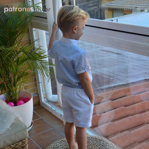 conjunto-cuadros-vichy-blog2