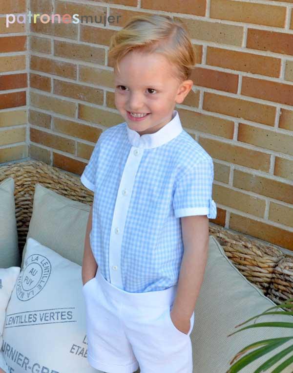 conjunto-cuadros-vichy-blog3