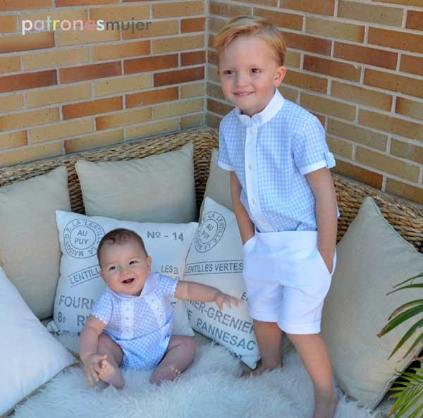 conjunto-cuadros-vichy-blog4