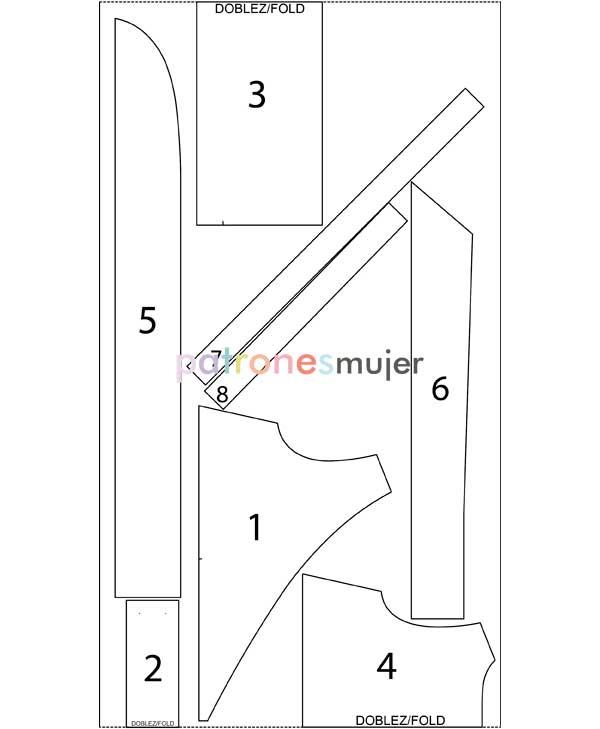 blucruzad-blusa-patron-blog