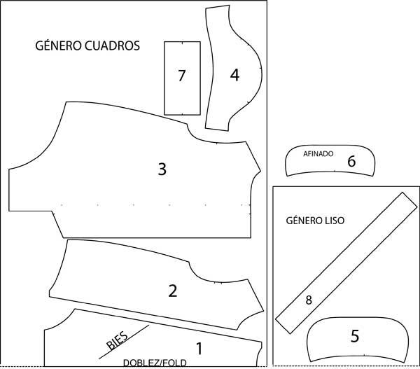 pelecuadr-patron-blog