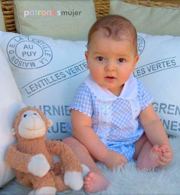 ranita-de-cuadros-vichy-blog