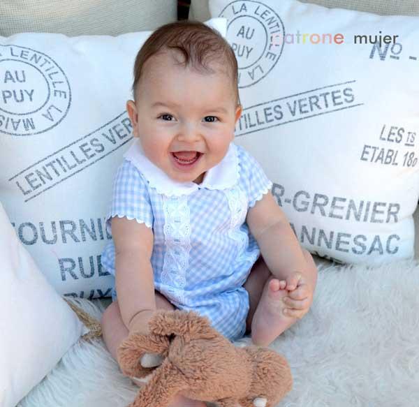 ranita-de-cuadros-vichy-blog2