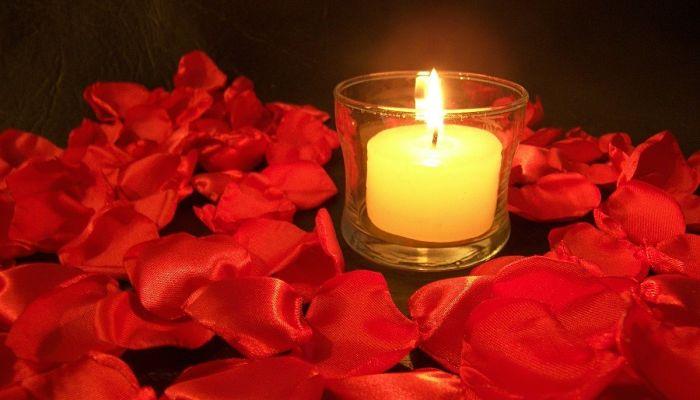 hechizo para el cabello