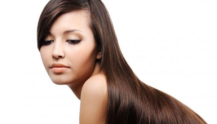 cabello y hechizo efectivo