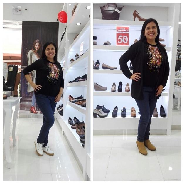 InOutletPremium_InOutletPremiumLurín_Descuentos_Ofertas_Zapatos_Passarela_Restaurante Vista Al Mar_Parque Arauco_www.fashioneverywhere.pe_1 (4)