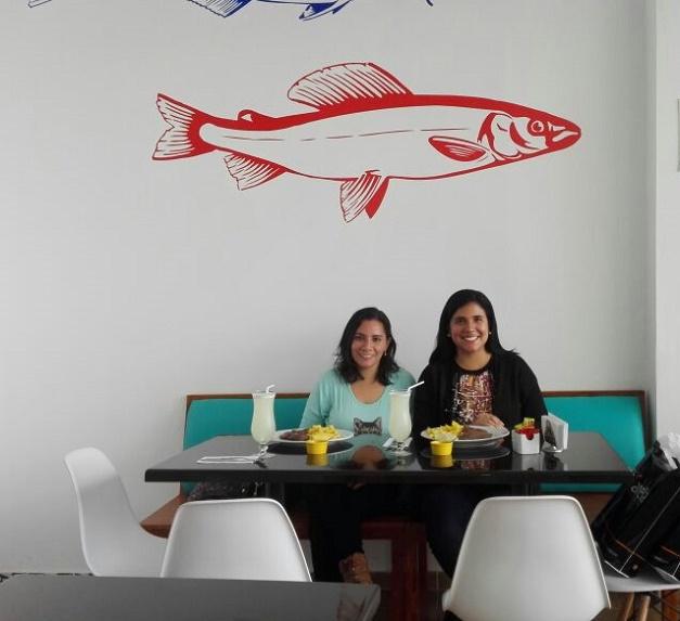 InOutletPremium_InOutletPremiumLurín_Descuentos_Ofertas_Zapatos_Passarela_Restaurante Vista Al Mar_Parque Arauco_www.fashioneverywhere.pe_1 (9)