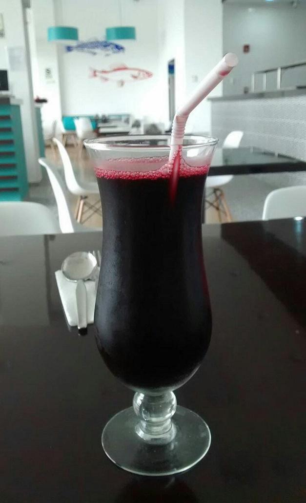 InOutletPremium_InOutletPremiumLurín_Descuentos_Ofertas_Zapatos_Passarela_Restaurante Vista Al Mar_Parque Arauco_www.fashioneverywhere.pe_1 (7)