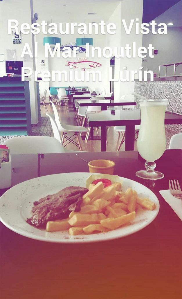 InOutletPremium_InOutletPremiumLurín_Descuentos_Ofertas_Zapatos_Passarela_Restaurante Vista Al Mar_Parque Arauco_www.fashioneverywhere.pe_1 (8)