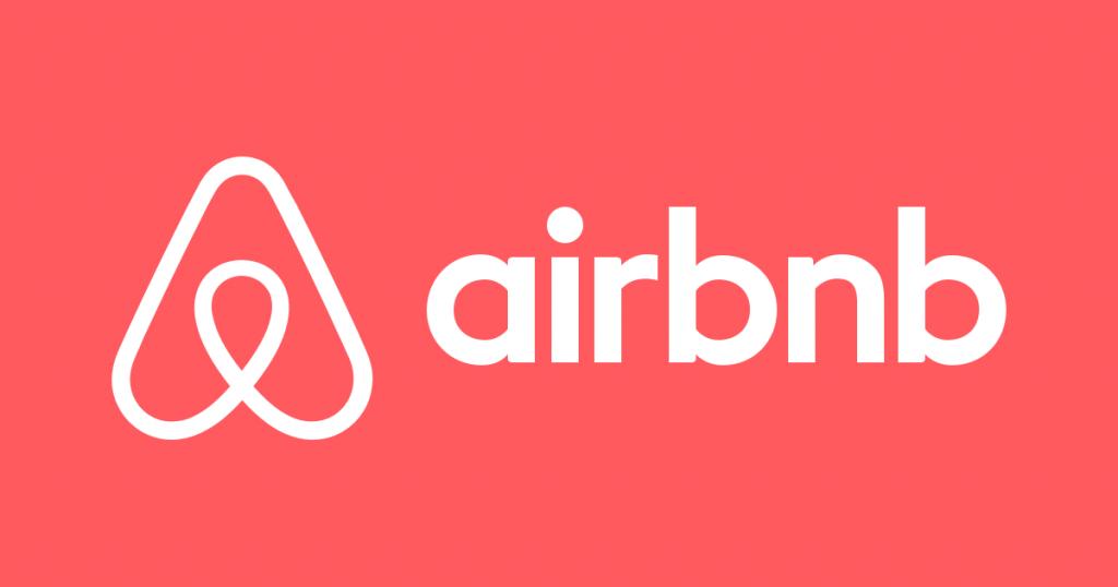 Viaja casi gratis con Airbnb