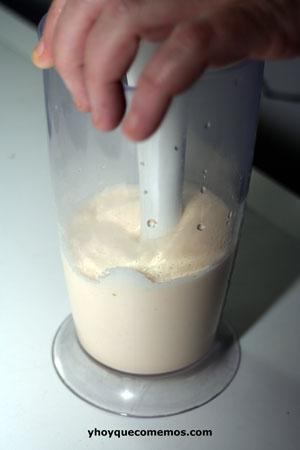 haccer-primero-una-mahonesa