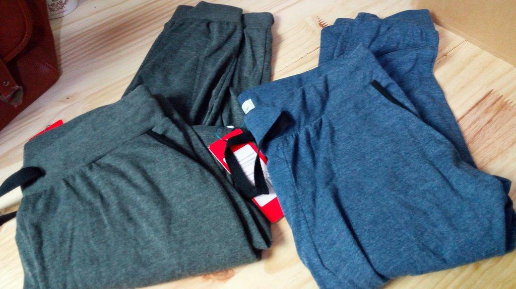 compras rebajas 2017 (6)