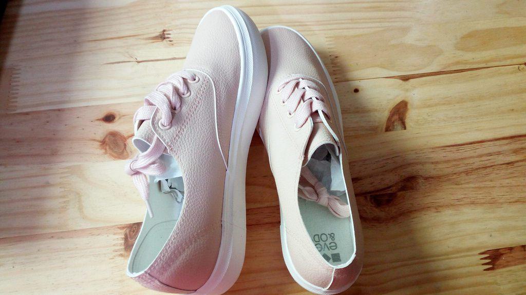 compras rebajas 2017 (5)