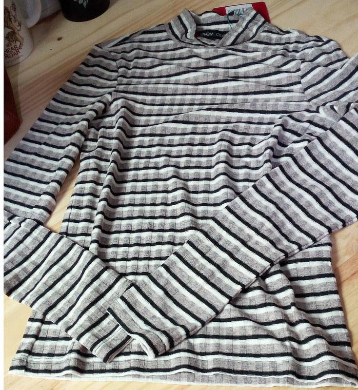 compras rebajas 2017 (7)