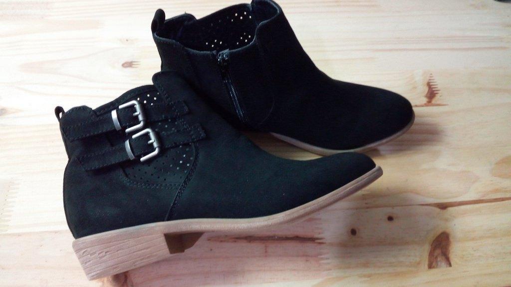 compras rebajas 2017 (1)