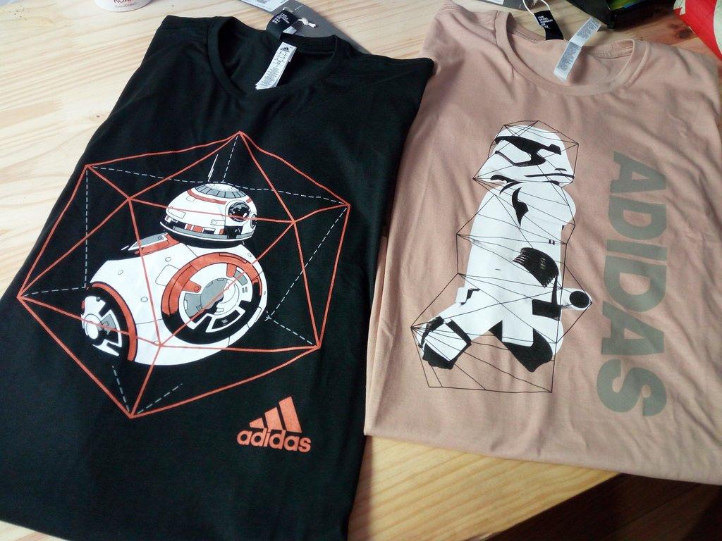 Regalos-cumple-2017 (1)