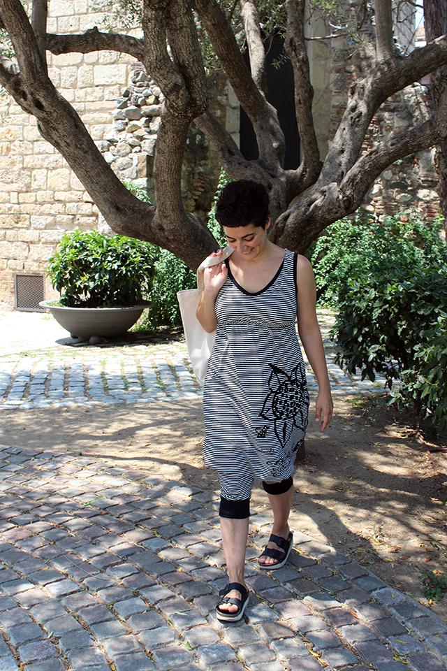 mono-algodon-organico-bichobichejo