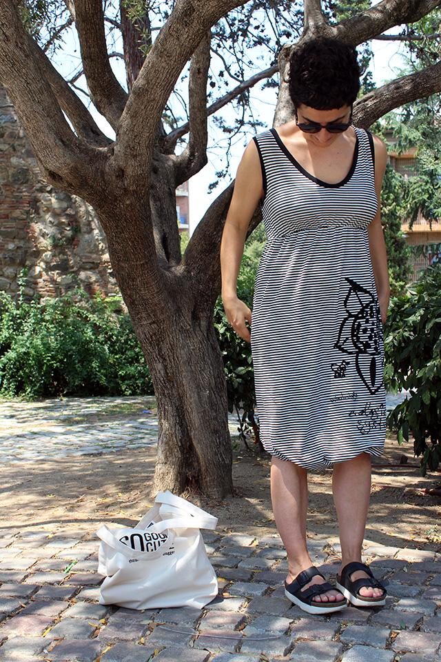 vestido-algodon-organico-bichobichejo-3