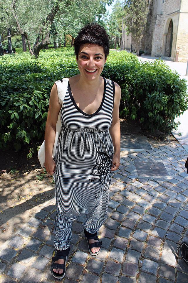 mono-convertible-algodon-organico-bichobichejo-2