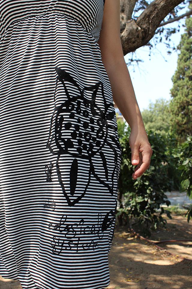 mono-convertible-algodon-organico-bichobichejo-3