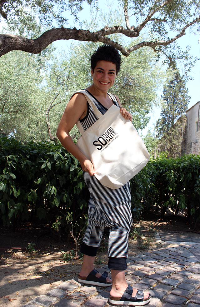 tote-bag-algodon-bio