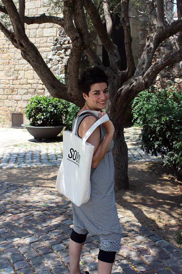 vestido-algodon-organico-bichobichejo-6