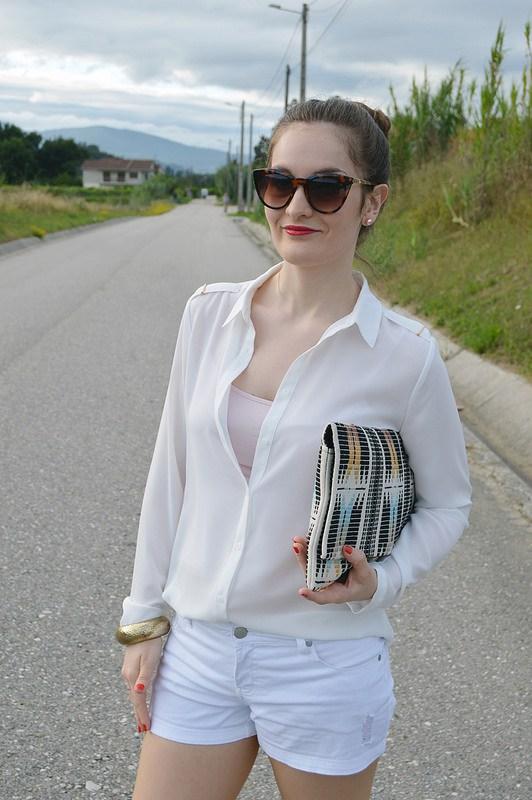 LOOK-SIMPLE-BLANCO-VERANO-2017 (8)