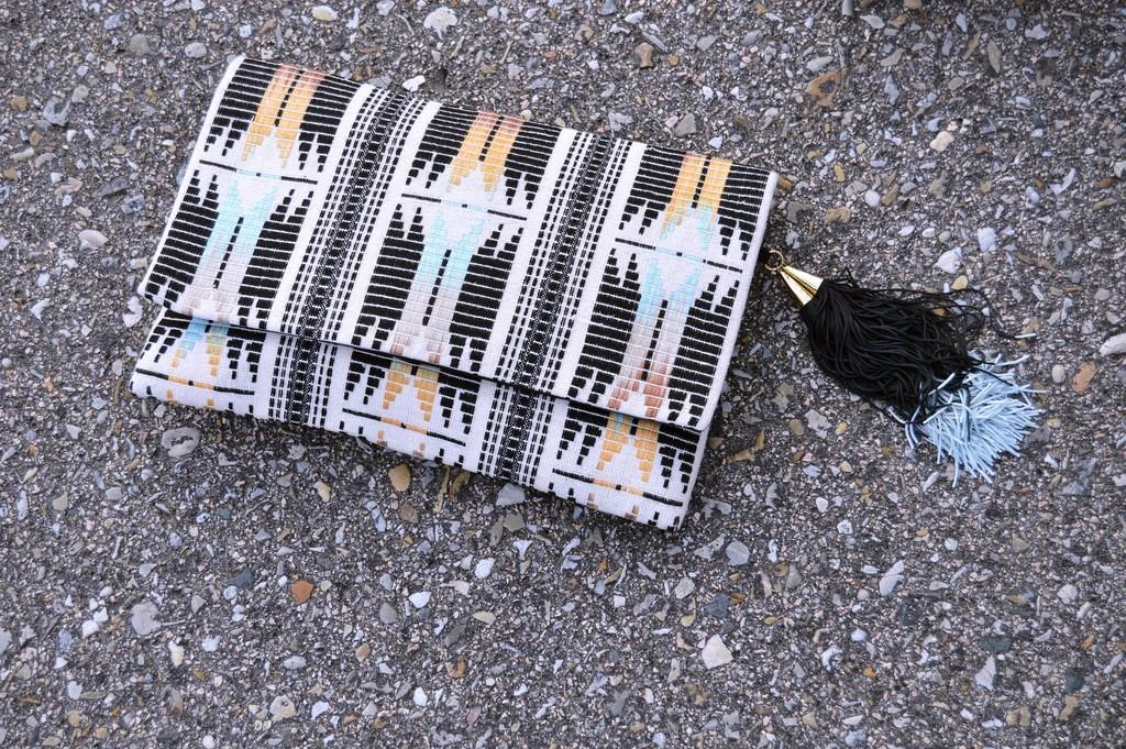 LOOK-SIMPLE-BLANCO-VERANO-2017 (10)