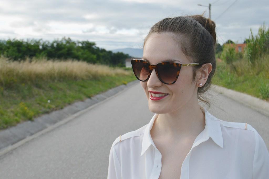 LOOK-SIMPLE-BLANCO-VERANO-2017 (7)