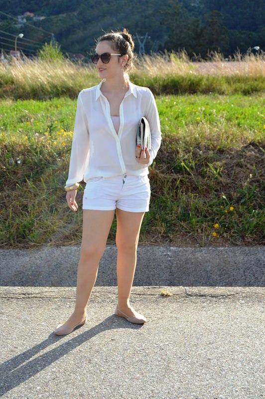 LOOK-SIMPLE-BLANCO-VERANO-2017 (2)