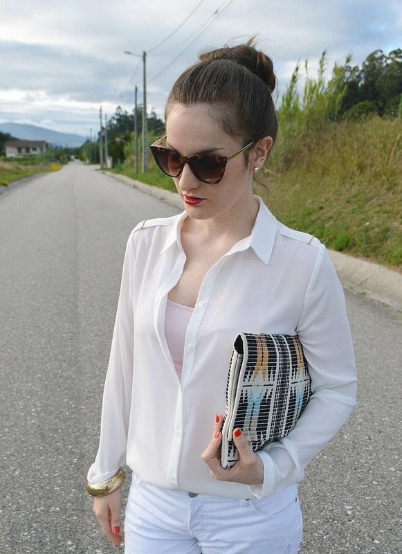 LOOK-SIMPLE-BLANCO-VERANO-2017 (6)