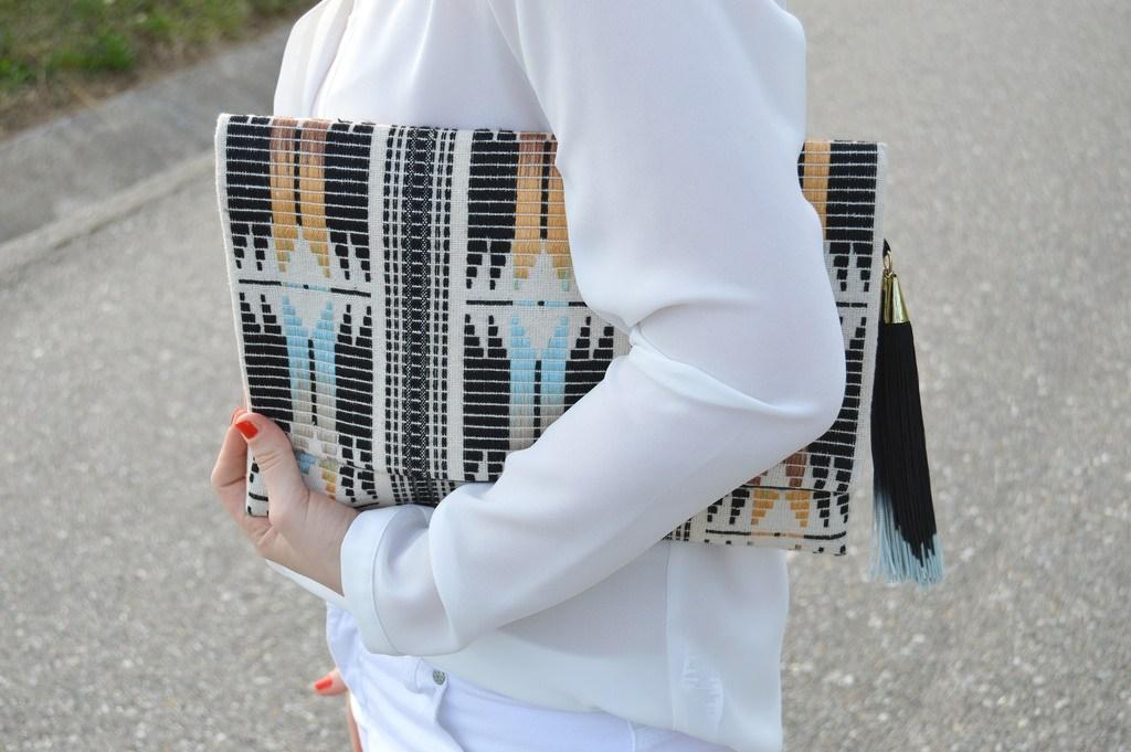 LOOK-SIMPLE-BLANCO-VERANO-2017 (4)