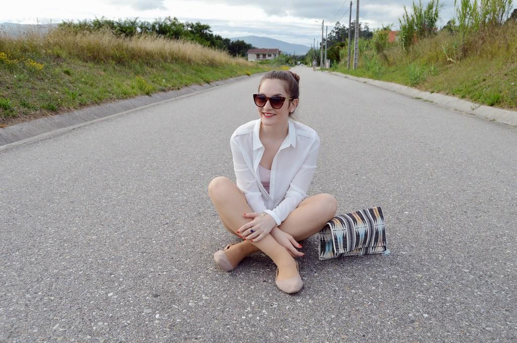 LOOK-SIMPLE-BLANCO-VERANO-2017 (9)