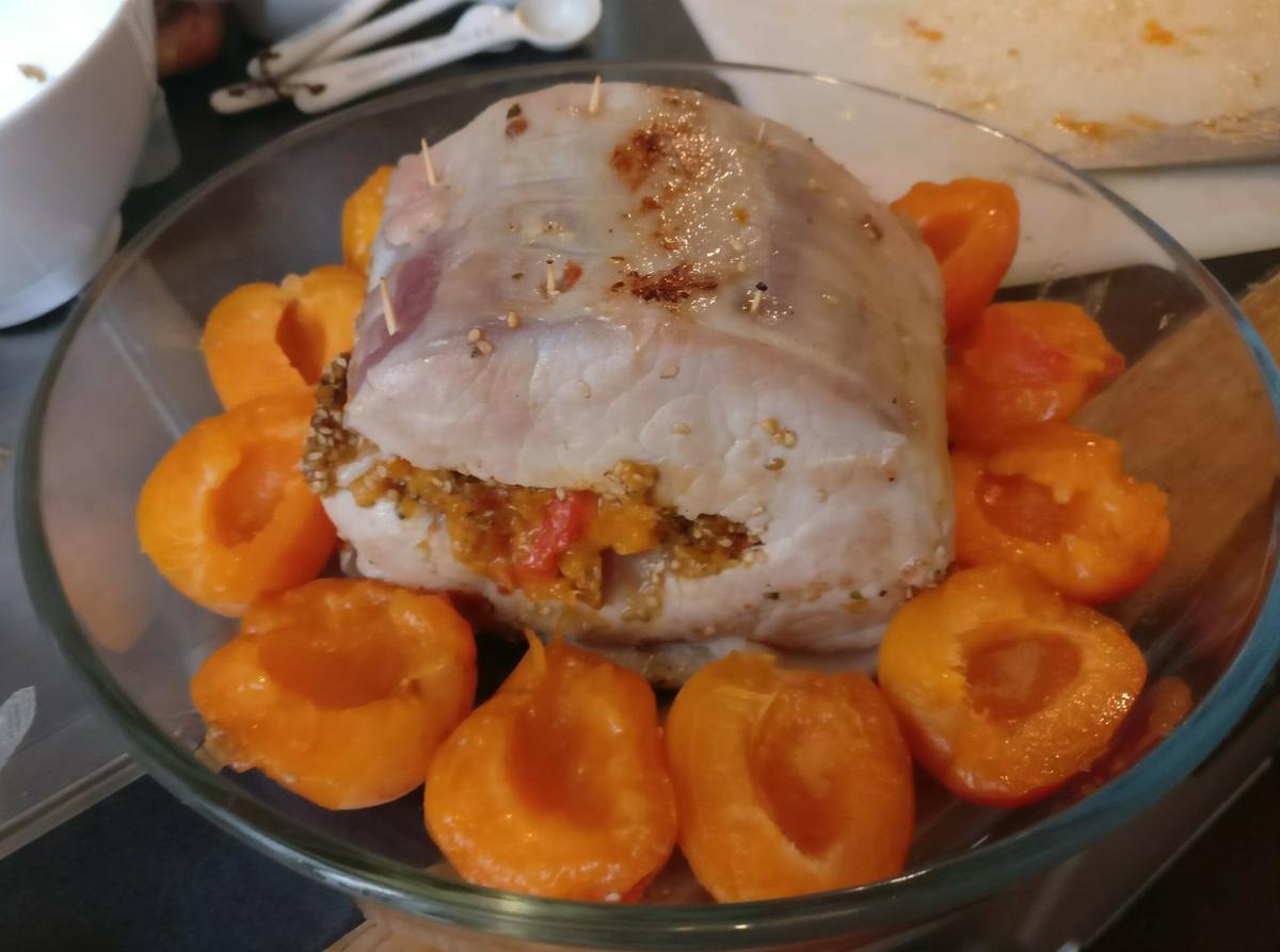 IMG-20170710-WA0009 (2)