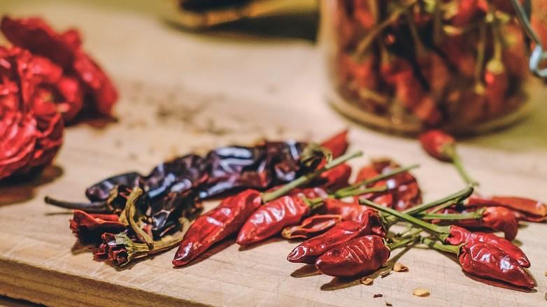 shampoo de chile y sabila