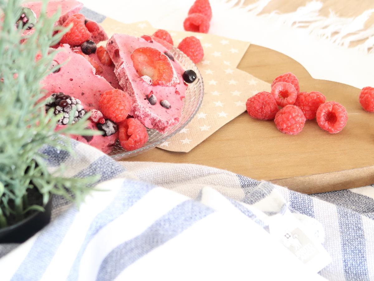 Mi toalla pareo de Burrito Blanco para este verano.