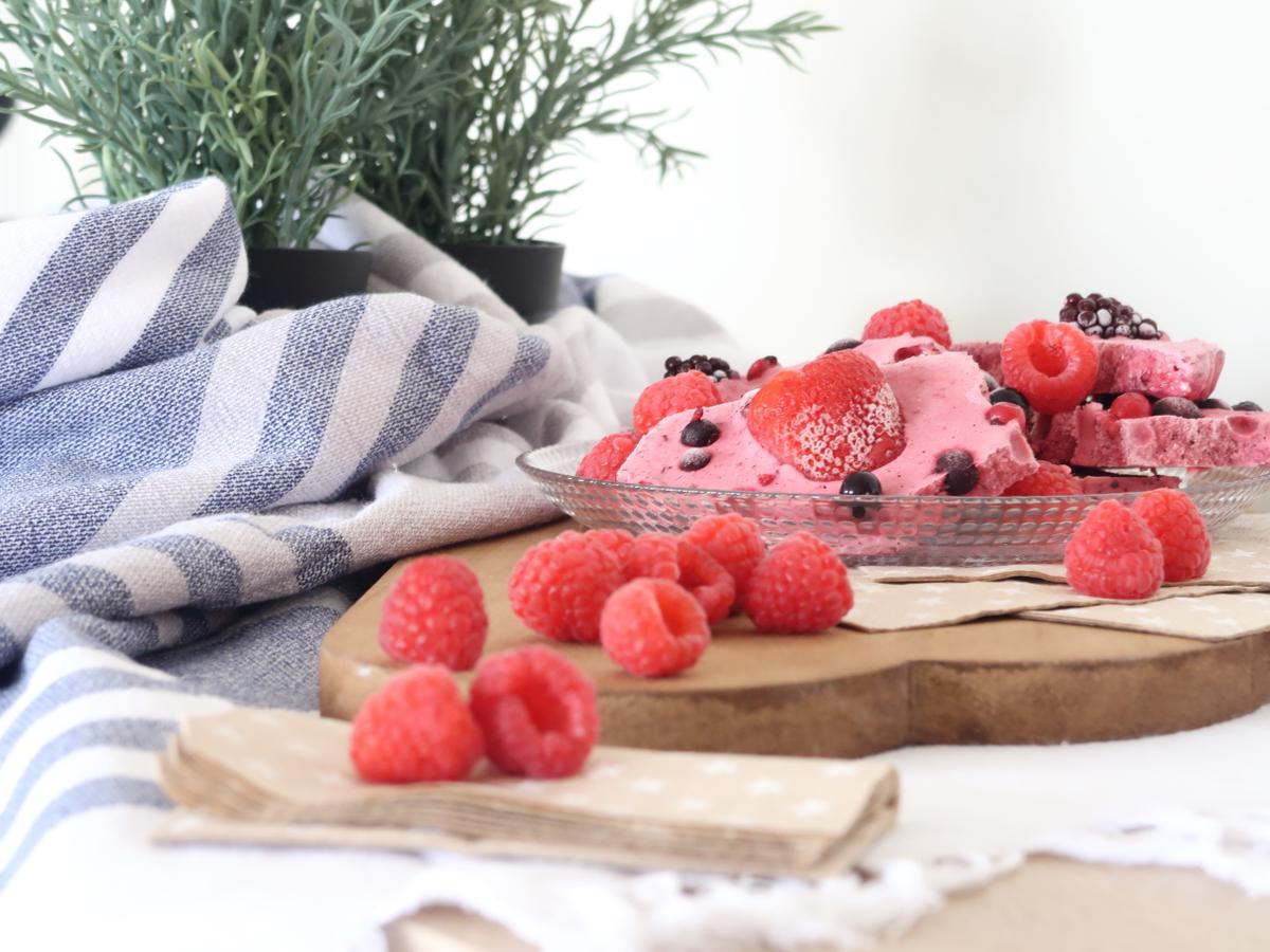 Mi toalla pareo de Burrito Blanco para este verano.