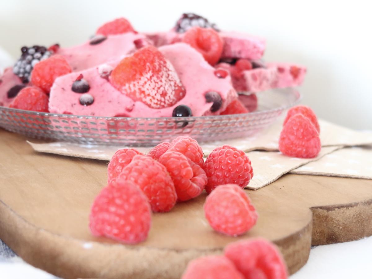 Mi toalla pareo de Burrito Blanco para este verano.