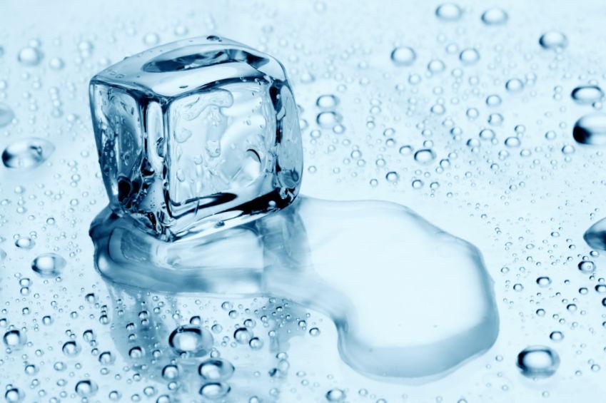 hielo-picaduras-insectos