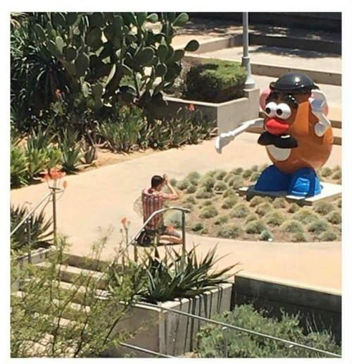 Sindrome Tumblr 17 de julio 06