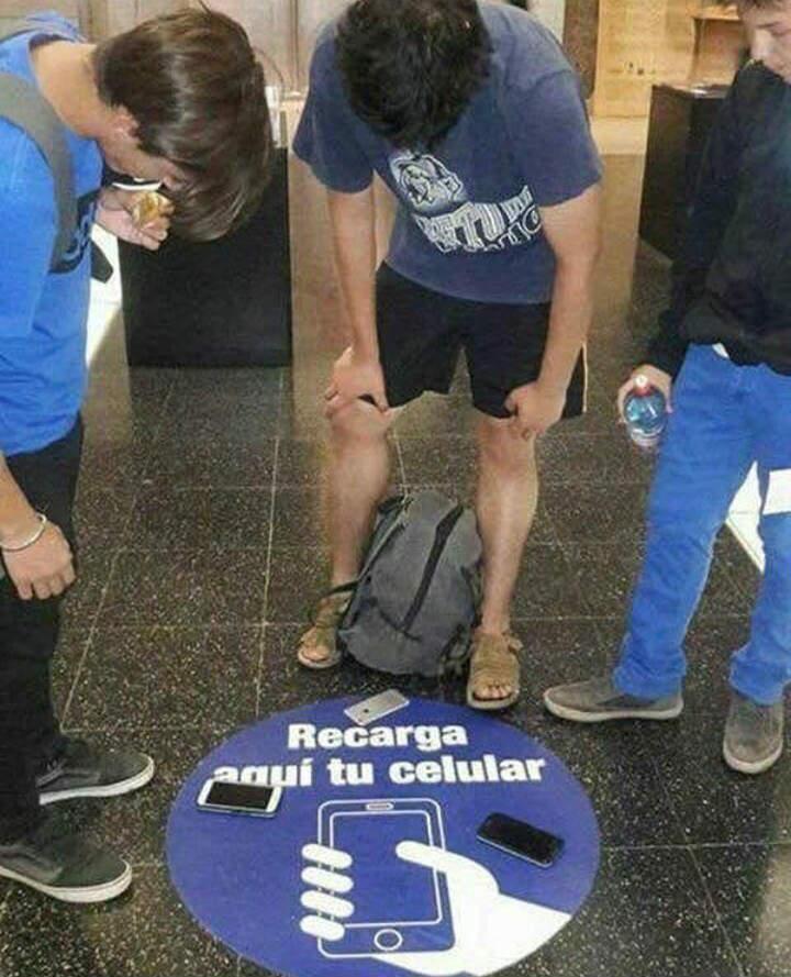 Sindrome Tumblr 17 de julio 08