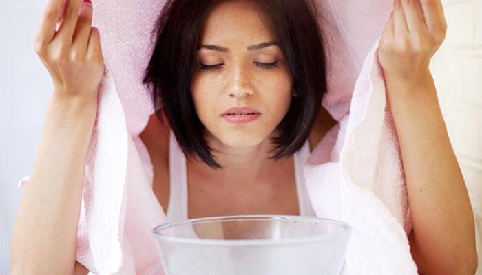 remedios caseros para la gripe alérgica