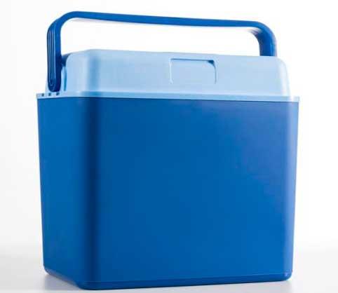 FREEZER-NEVERA-CONGELADOR-LIMPIAR-Nevera-portatil-