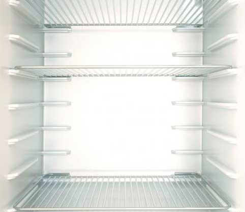 FREEZER-NEVERA-CONGELADOR-LIMPIAR-congelador-ya-limpio-