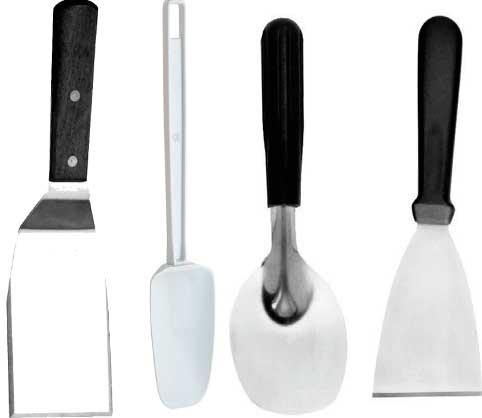 FREEZER-NEVERA-CONGELADOR-LIMPIAR-espatulas