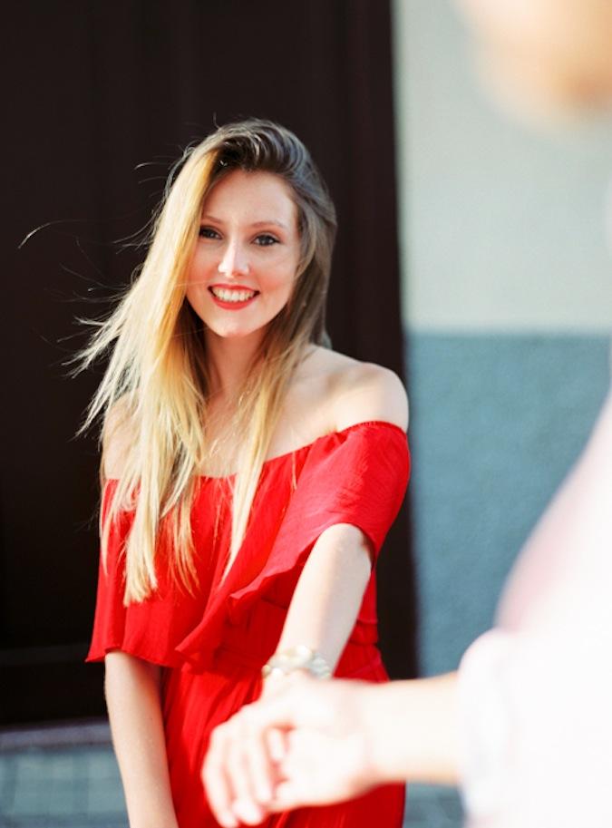 Una session en mallorca