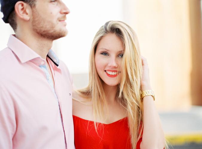 Una session en mallorca