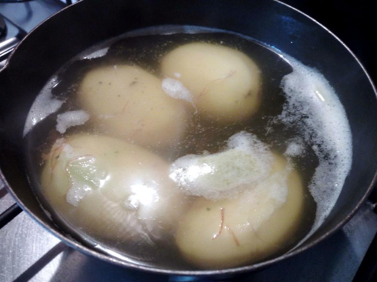 doradacebollapatata1